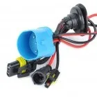 sku_219353_4_small