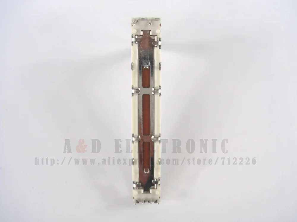 Pot Mixer Fader 20x Original FADER DCV1010 For PIONEER DJM400 DJM500 DJM600 DJM700 DJM800 DJM5000