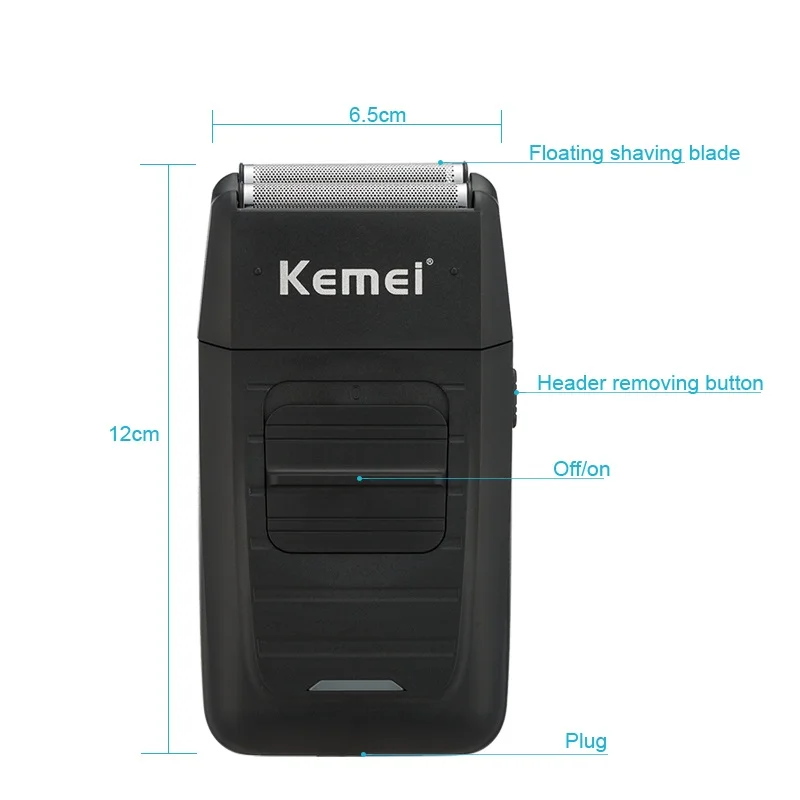 HTB1TpZgDUR1BeNjy0Fmq6z0wVXaE