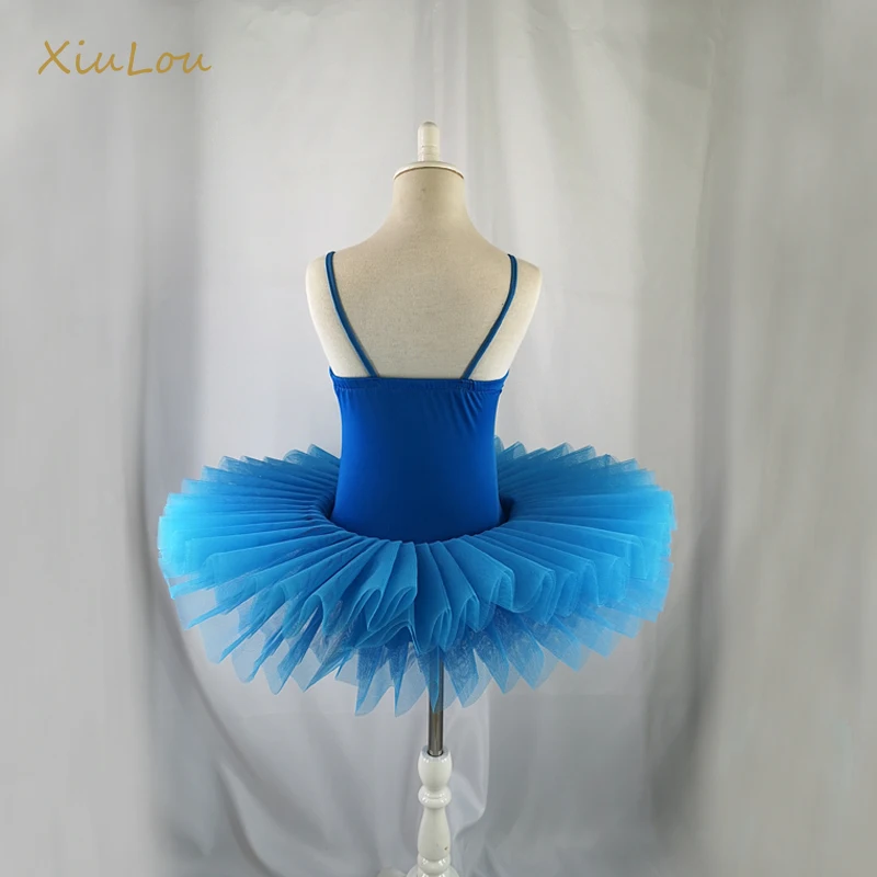 ballet dress blus2