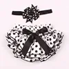 Girls' Baby Clothing