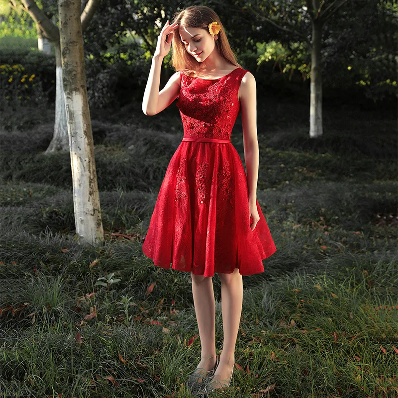 wedding dresses