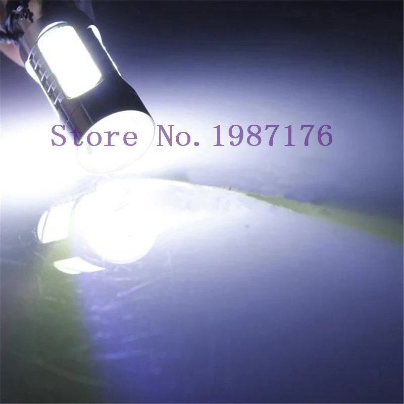 HTB1emHmHVXXXXaSXVXXq6xXFXXXL