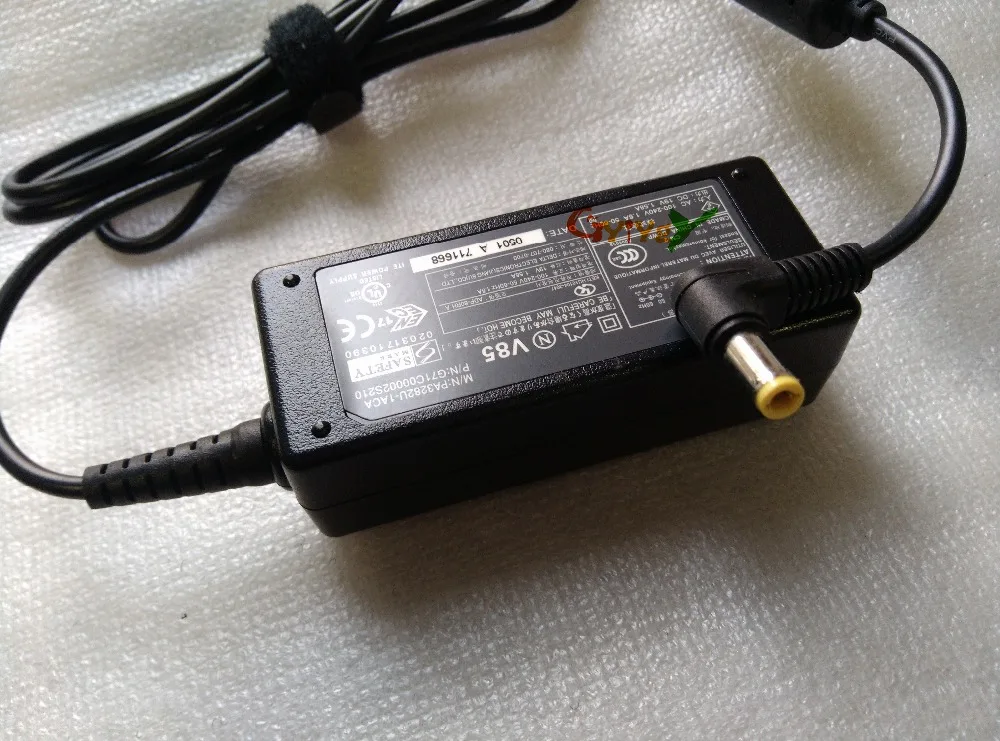 19V1.58A