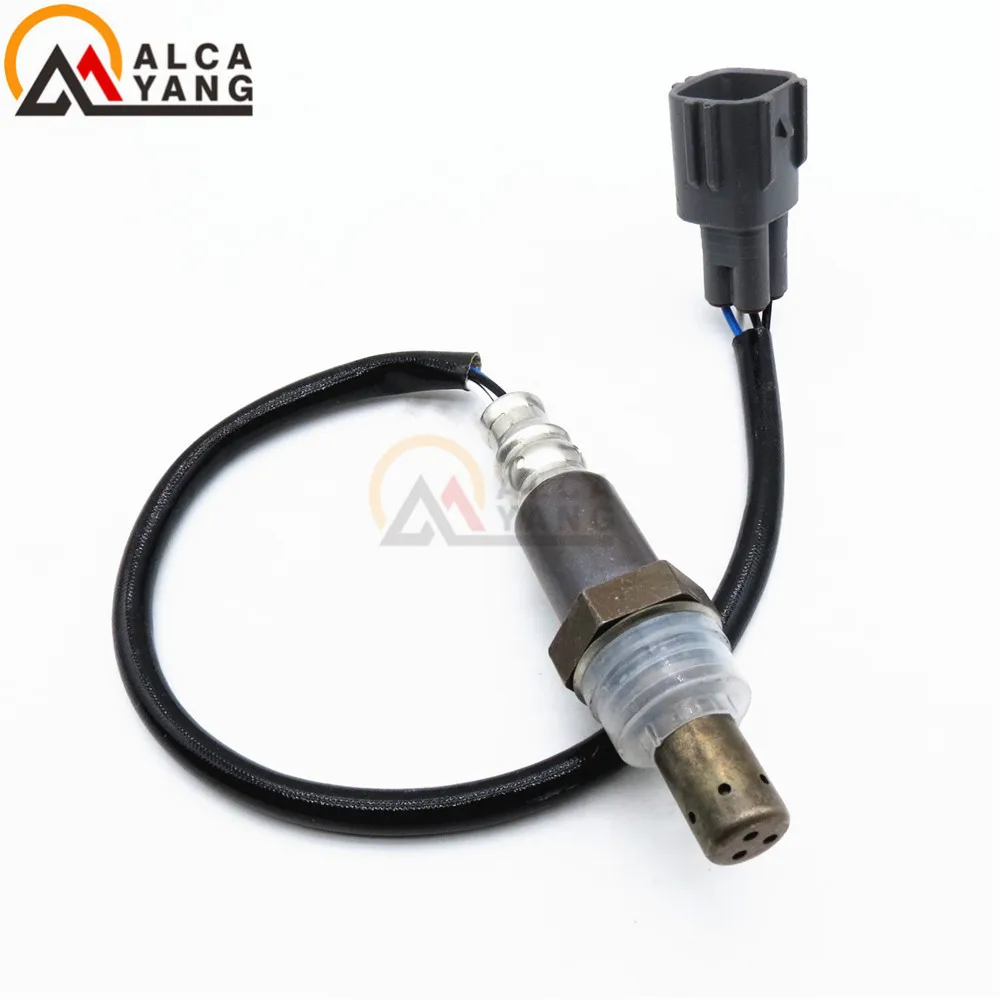 

O2 Oxygen Sensor Lambda Sensor Fits Toyota Corolla Matrix RAV4 Camry 89465-33080 89465-16050 234-4622