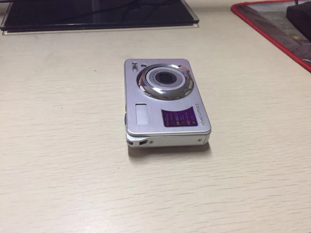 mini cameras (5)