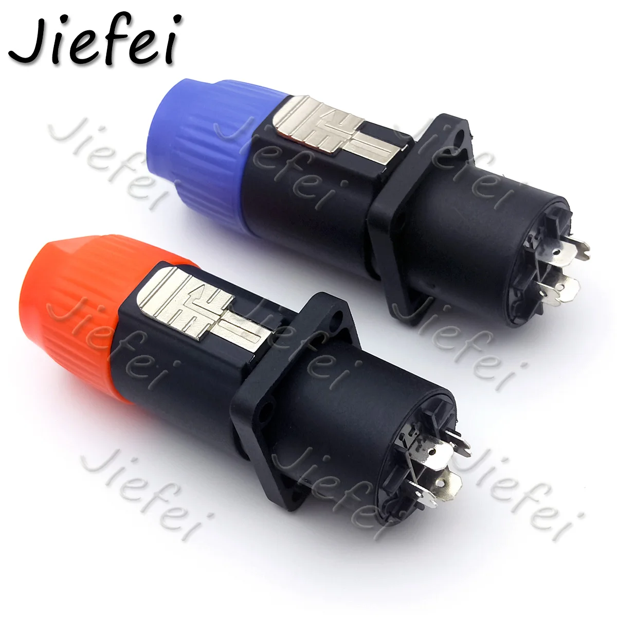 equipamentos e utensílios elétricos