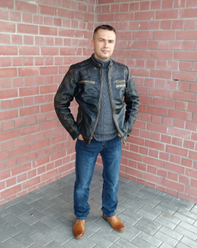 ZH091 buyer showing 400