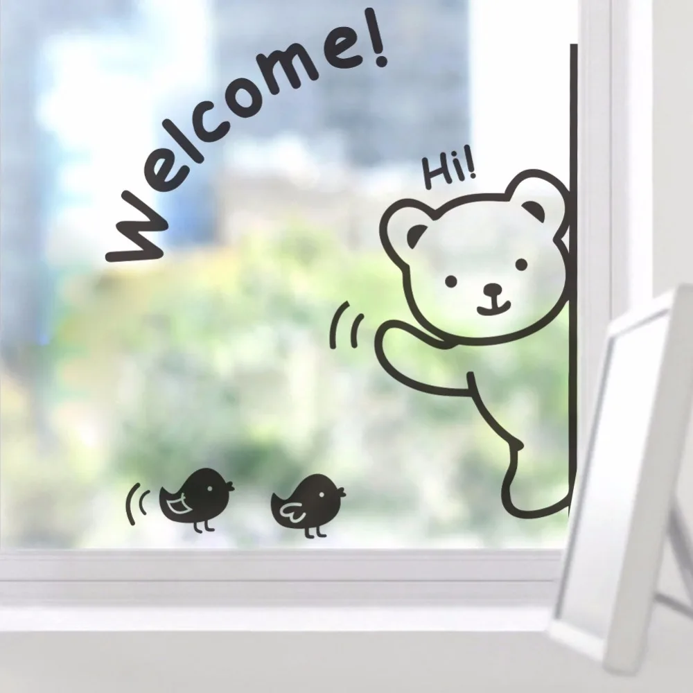 compare prices on black bear stickers- online shopping/buy low compare prices on black bear stickers- online shopping/buy low