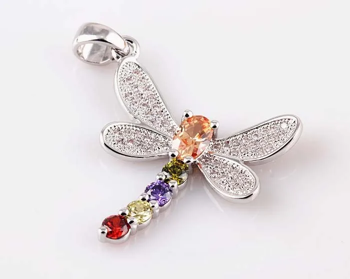 Pendants-4