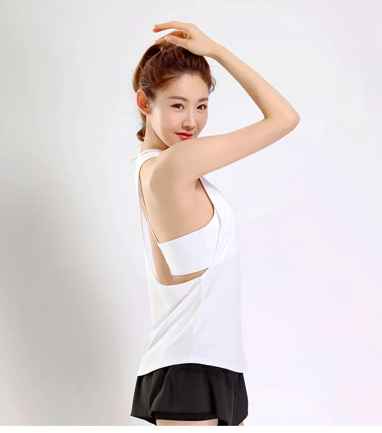 BX1033(12)