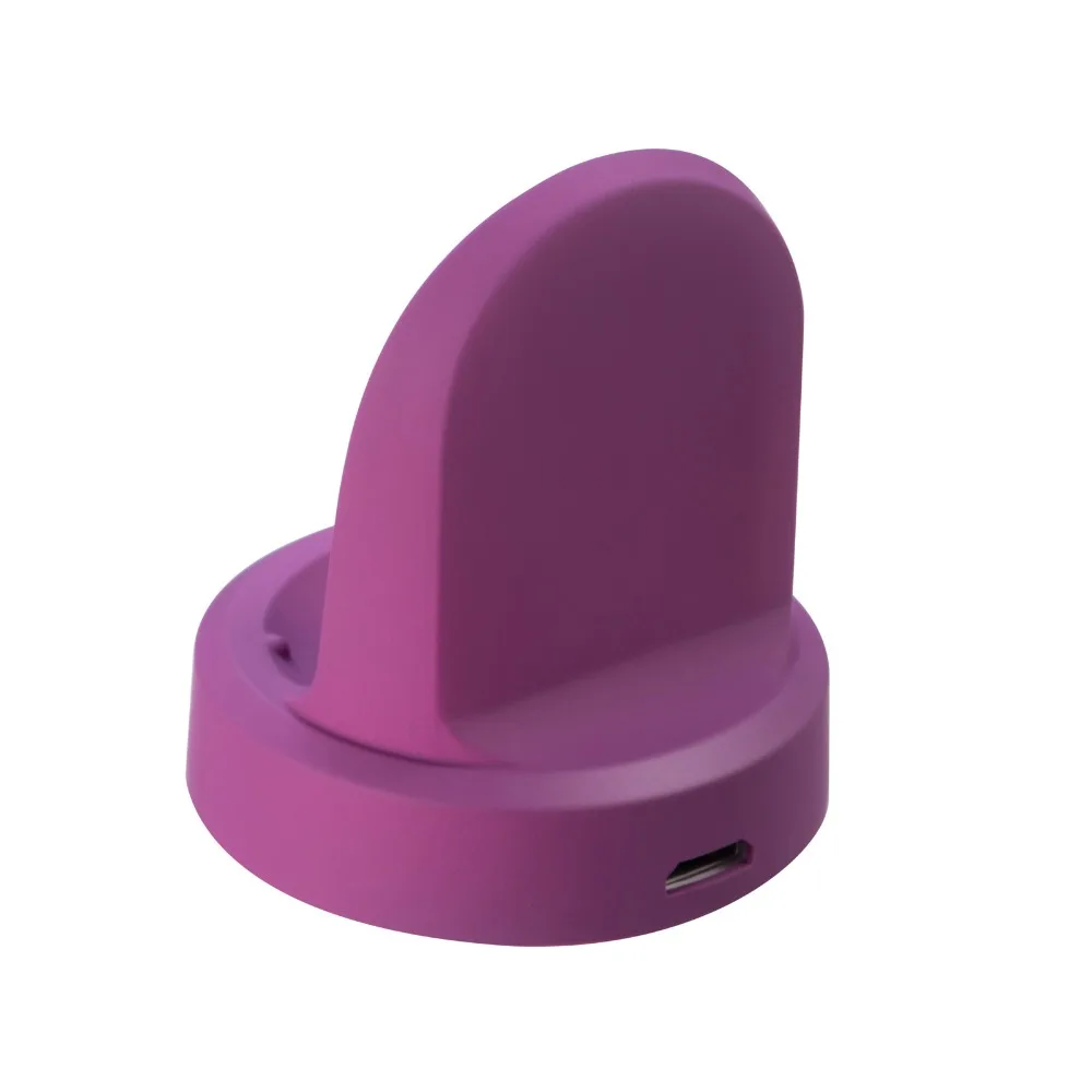 4283979387_931127218