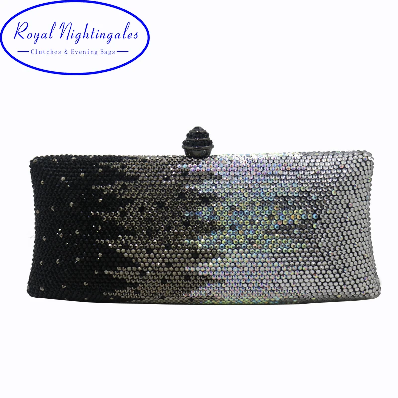 wholesale clutches