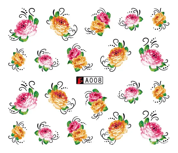 A008