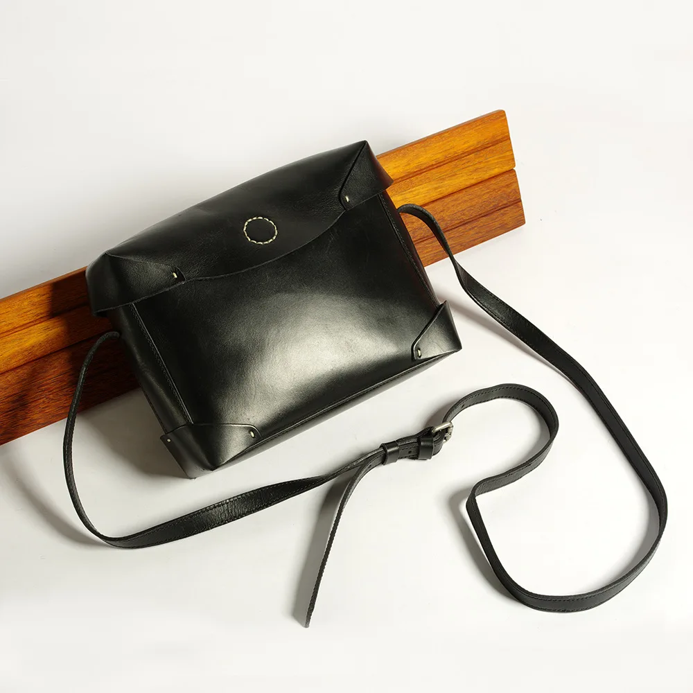 أسلوب preppy النساء جلد طبيعي أزياء مصمم العلامة التجارية سيدة crossbody حقيبة الكتف حقيبة قدرة عالية لينة الجلد غطاء حقيبة أسلوب preppy النساء جلد طبيعي أزياء مصمم العلامة التجارية سيدة crossbody حقيبة الكتف حقيبة قدرة عالية لينة الجلد غطاء حقيبة