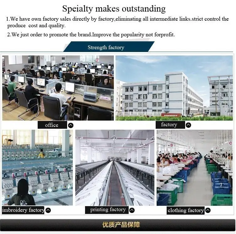 HTB1JTLij8DH8KJjSspnq6zNAVXaW