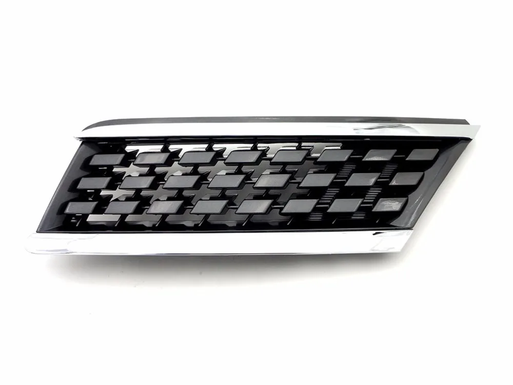 SL1179-L-001