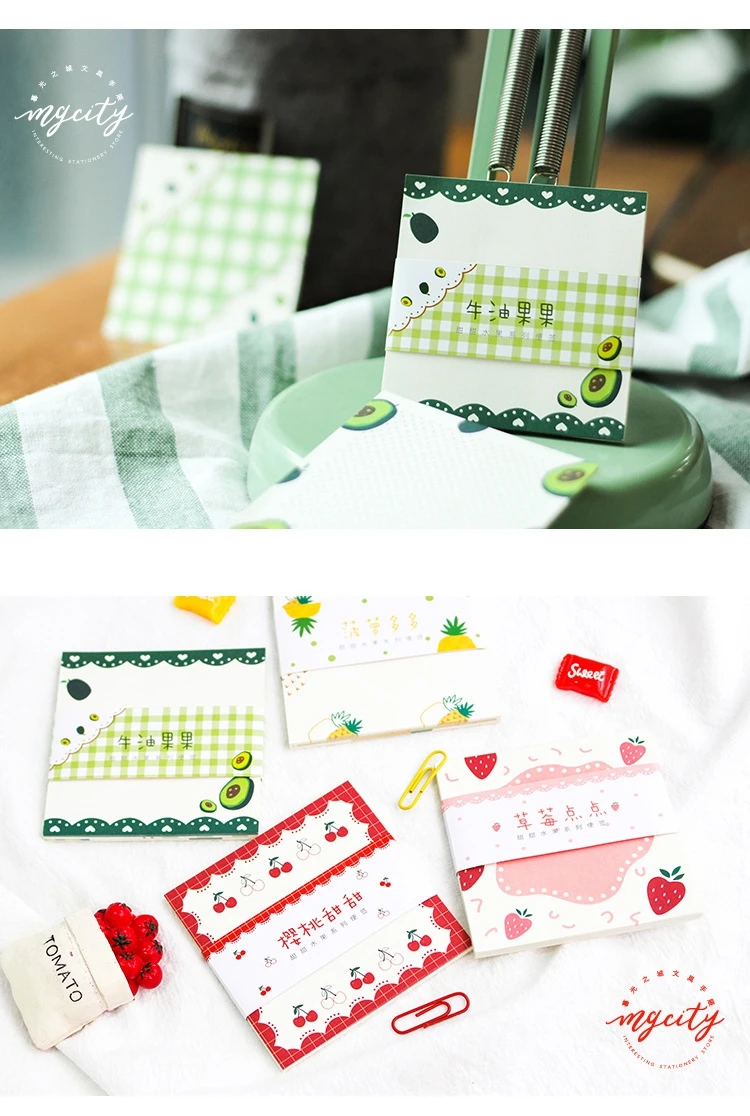 10447664569_82123617