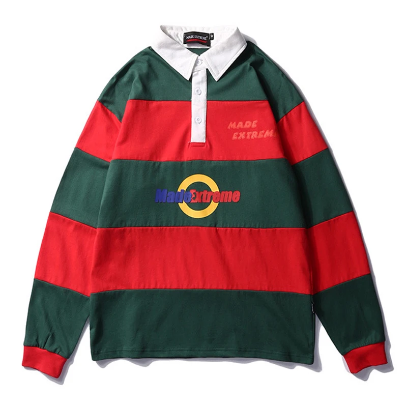 

Hip Hop Pullover Men Women Streetwear Hoodies Patchwork Pullover 2019 Fashion Spring Hoodie for Men Color Block Clothes NV02