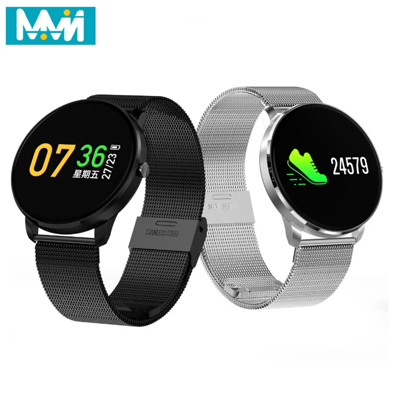 verizon android watch