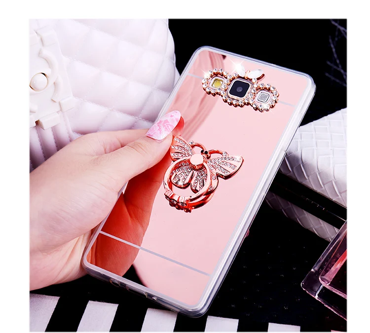 HTB1jDwLQVXXXXavXVXXq6xXFXXXF