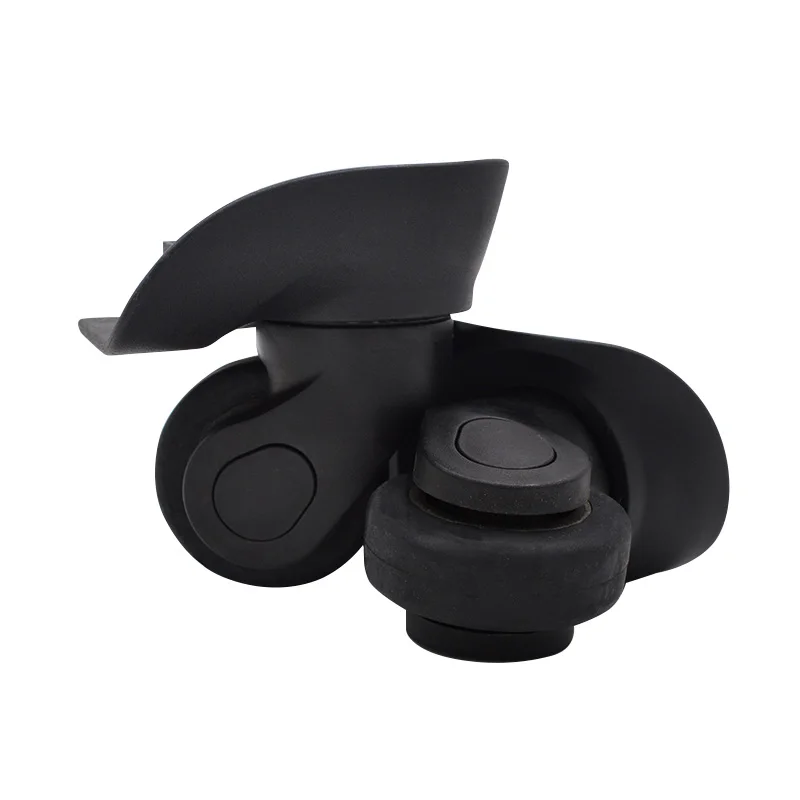 A20-JYL-replacement wheels for suit case (2)