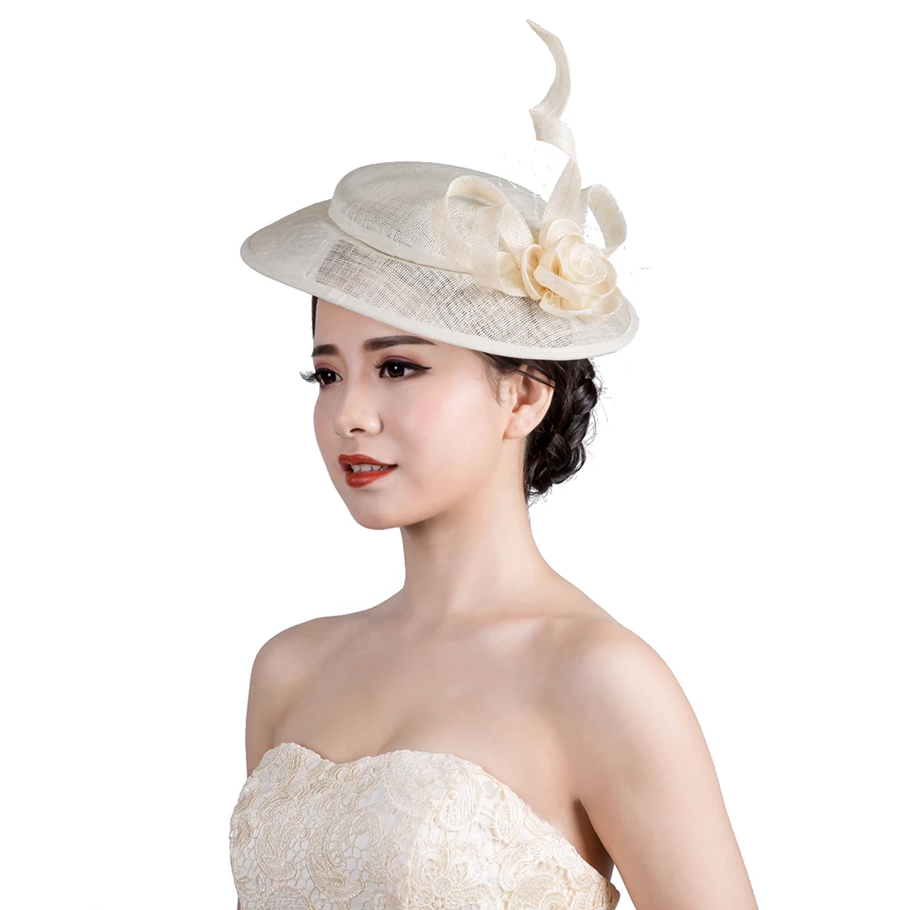 3 ألوان سيدة غطاء الرأس عقال خمر سيناماي fascinator قبعة زهرة ريشة الشالات إكسسوارات الشعر الحصان سباق هيرباند 3 ألوان سيدة غطاء الرأس عقال خمر سيناماي fascinator قبعة زهرة ريشة الشالات إكسسوارات الشعر الحصان سباق هيرباند