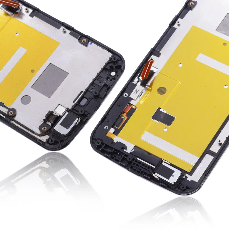 LCD-For-MOTOROLA-MOTO-G2-Display-Touch-Screen-with-Frame-Replacement-For-Moto-G2-LCD-G (3)