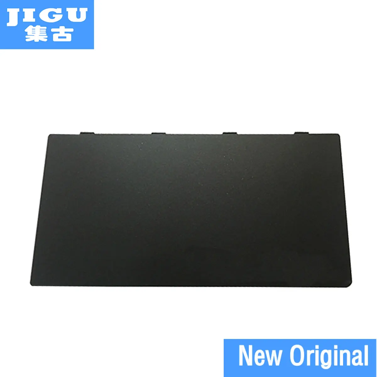 JIGU 15V Original laptop Battery 00HW030 SB10F46468 For Lenovo ThinkPad