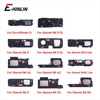 New Rear Buzzer Ringer Module Loudspeaker Loud Speaker Flex Cable For XiaoMi PocoPhone F1 Mi A2 A1 9 8 SE Lite 6 6X 5X ► Photo 1/6