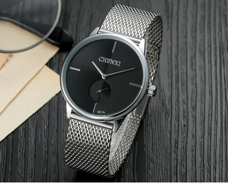 3389537506_1268846006