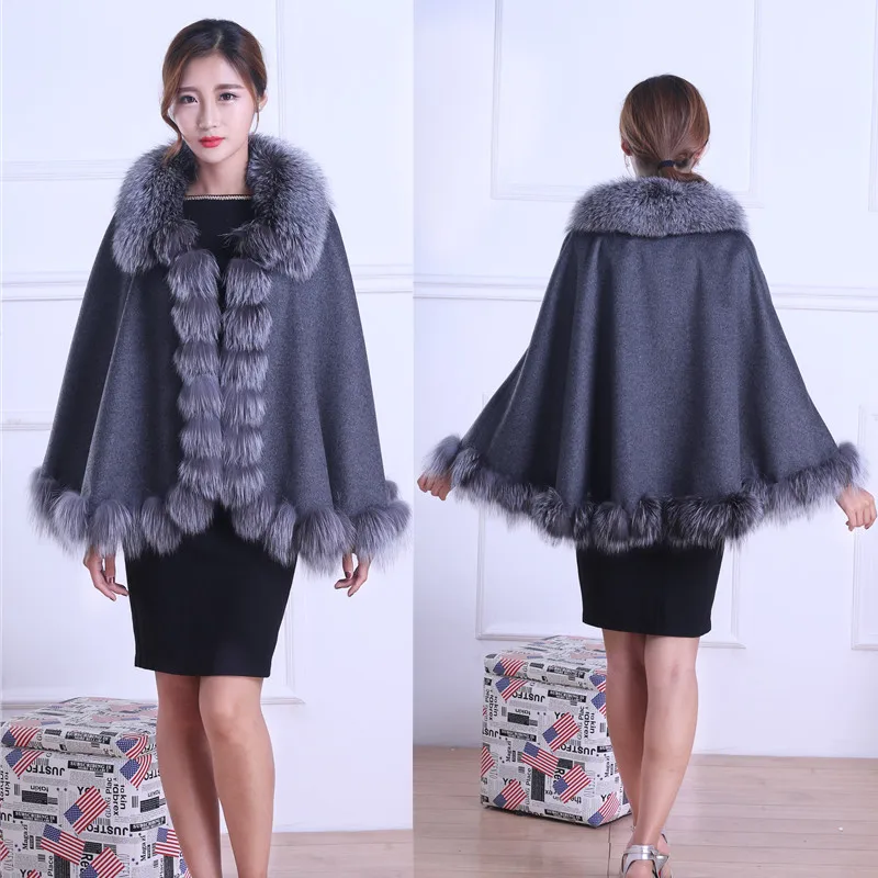 LF5003 (5)