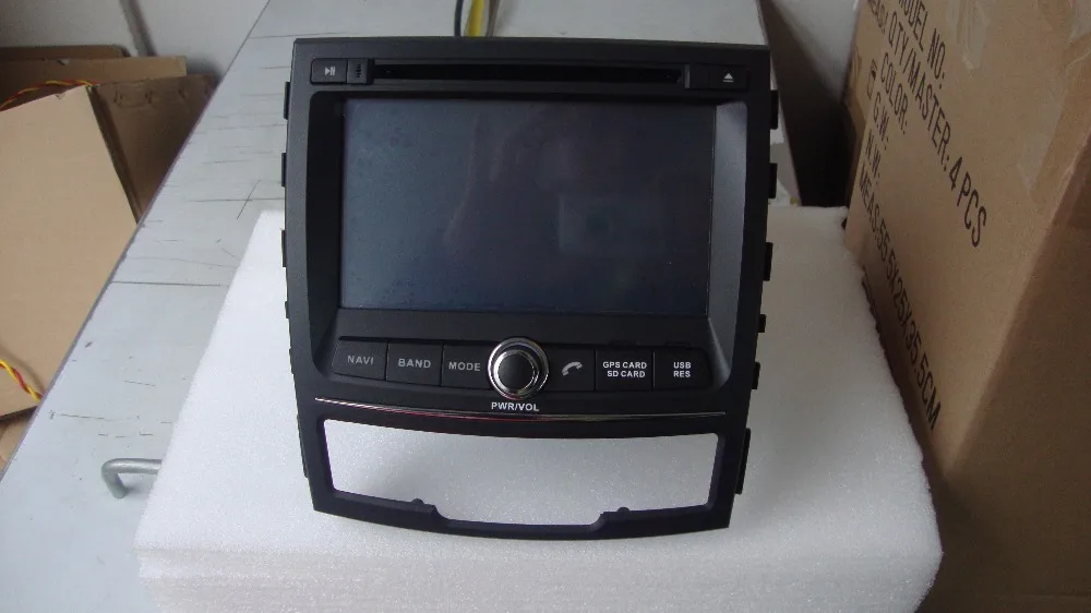 Discount Octa/Quad Core Android 7.1/6.0 Fit SSANGYONG KORANDO 2010 -2014 2015 CAR DVD PLAYER Multimedia Navigation AUDIO STEREO VEDIO DVD 2 Discount Octa/Quad Core Android 7.1/6.0 Fit SSANGYONG KORANDO 2010 -2014 2015 CAR DVD PLAYER Multimedia Navigation AUDIO STEREO VEDIO DVD 2
