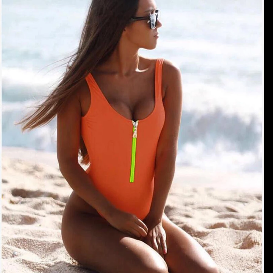 -5