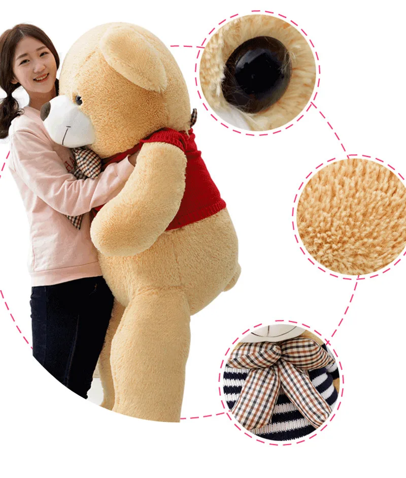 stuffed toy (13)