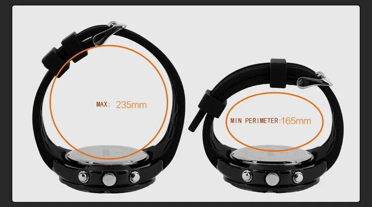 HTB1NcJFGVXXXXcUapXXq6xXFXXXk