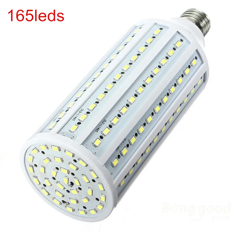 LED Corn Bulb (8)_