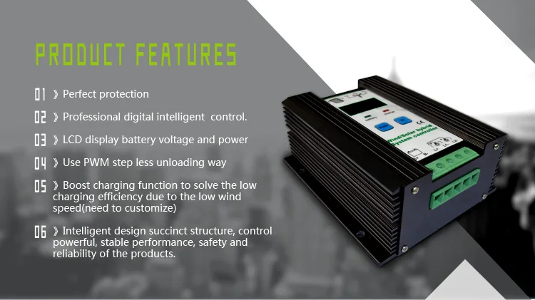 Economic-wind-solar-hybrid-controller_03