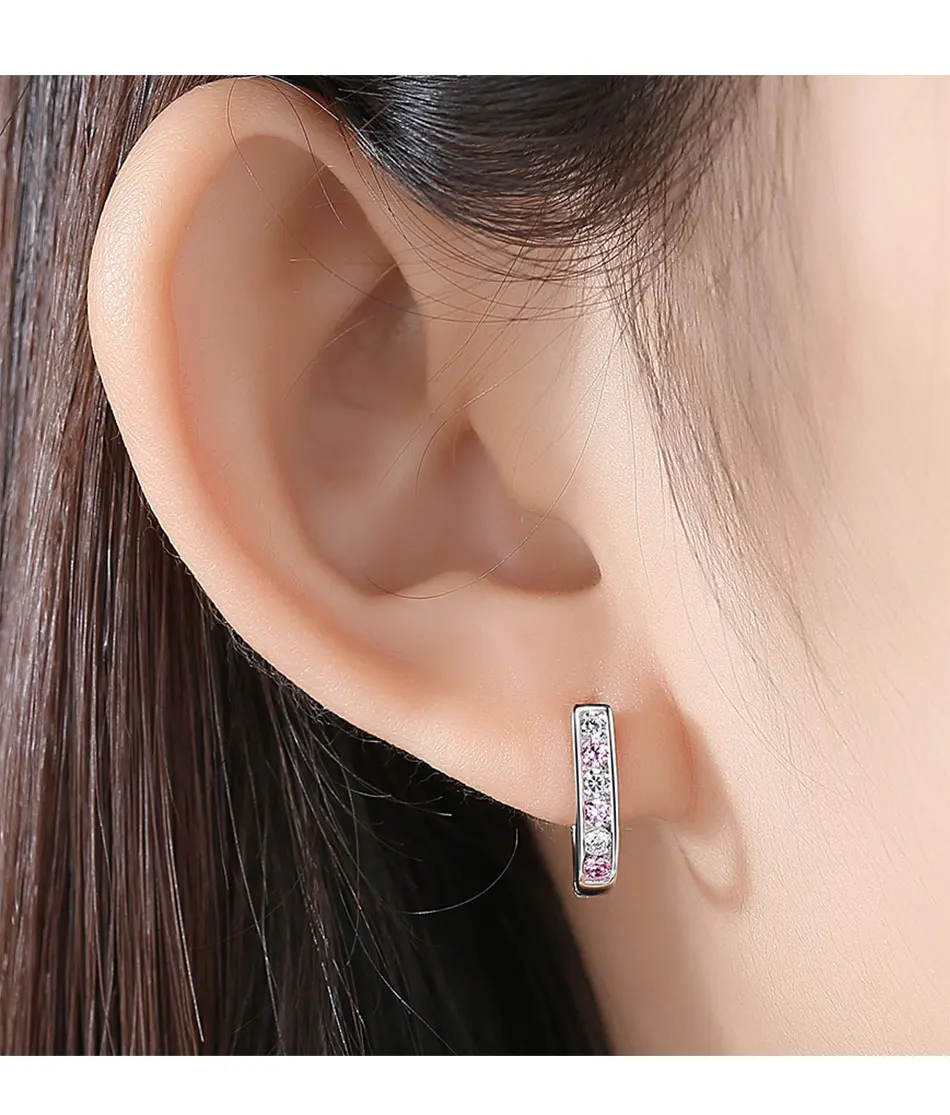 F-_新_2019大店装修资料_YE3237_08 (2)