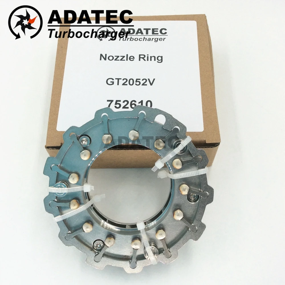 752610 nozzle ring