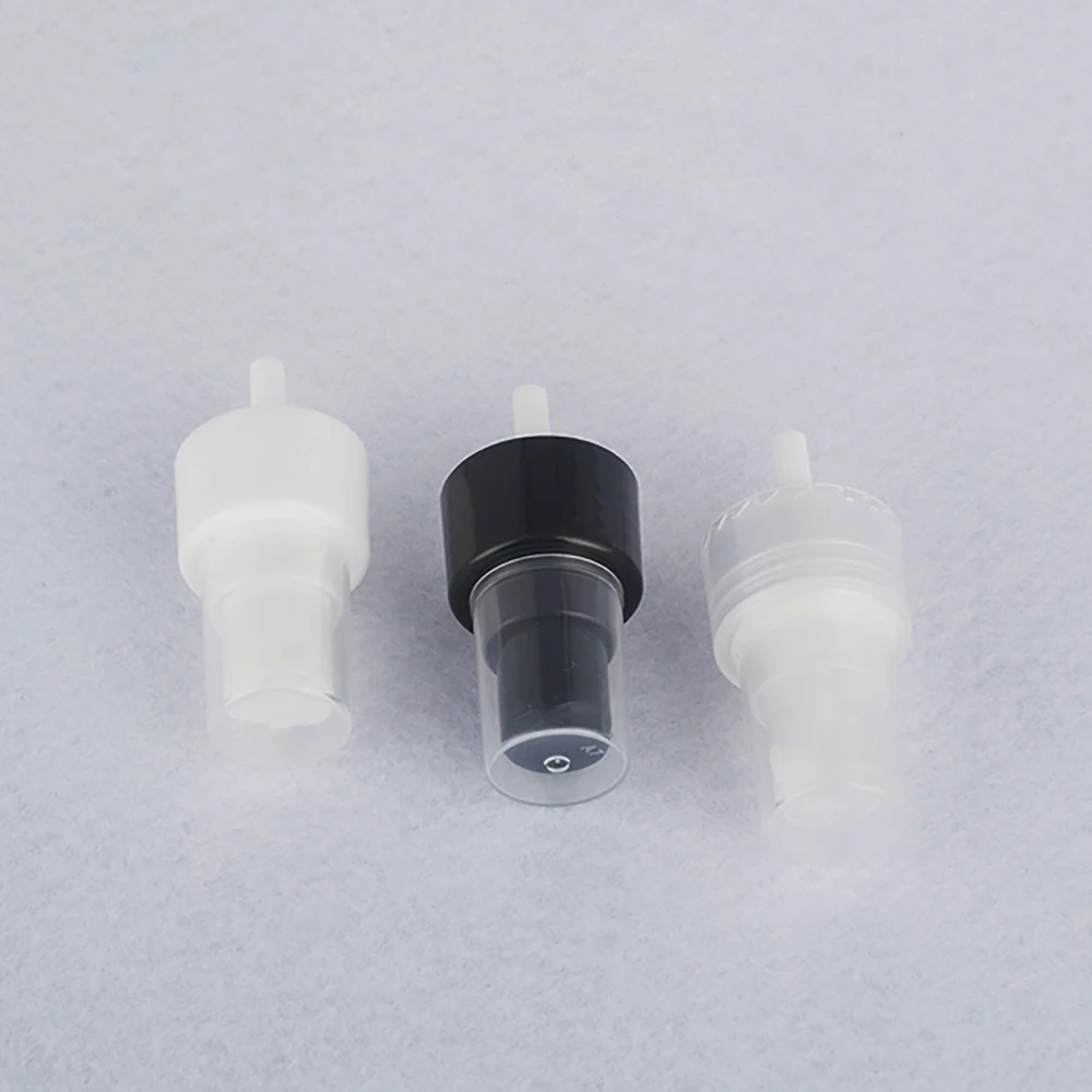 PXA20-40ml-250ml (7)