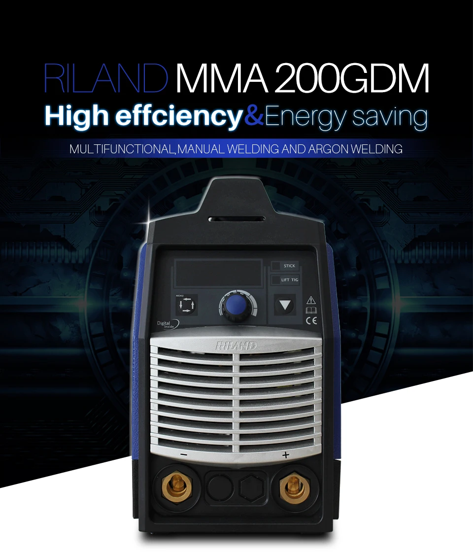 MMA-200GDM_01