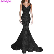 Блестящие Серебристые прозрачные платья с высоким воротом, длинные кружевные платья с блестками и бисером, шикарные вечерние платья с открытой спиной, официальное вечернее платье