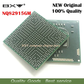 

NQ82915GM 100% original new BGA chipset free shipping with full tracking message