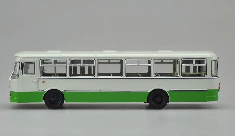 TB2xbOvczm2.eBjSZFtXXX56VXa_!!78933397 (1)