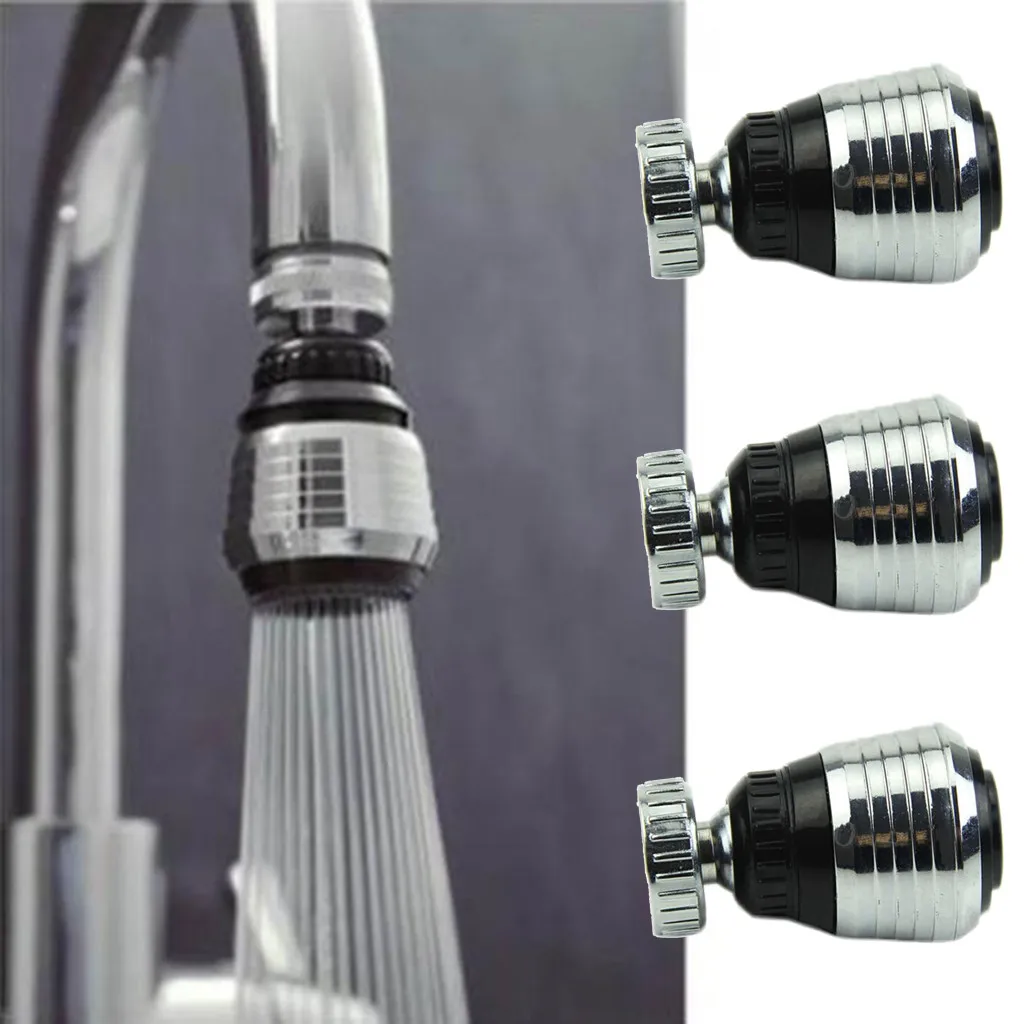 kitchen Sink faucet Copper kitchen faucet Single 360 Rotate Faucet Nozzle Water Filter Adapter Water Kitchen Accessories w618 kitchen Sink faucet Copper kitchen faucet Single 360 Rotate Faucet Nozzle Water Filter Adapter Water Kitchen Accessories w618