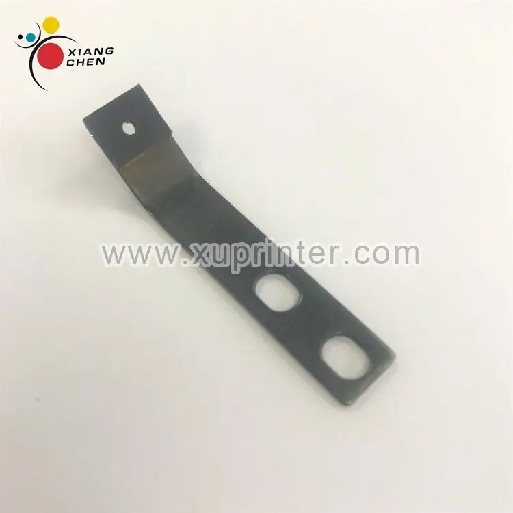 

43.020.035 20 Pieces HD GTO52 Machine Gripper