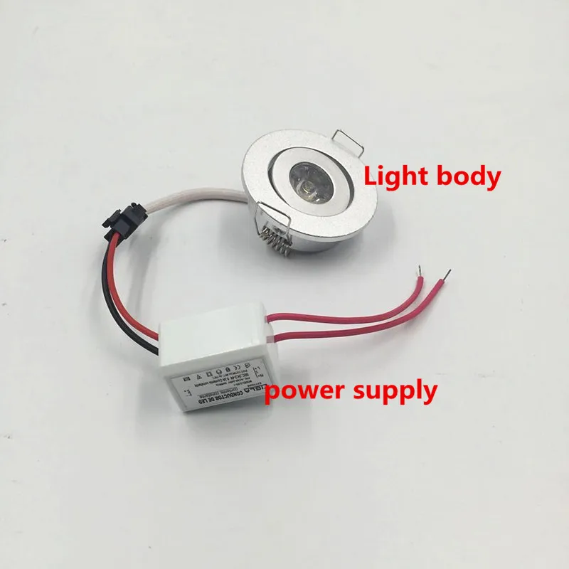 3W MINI01_