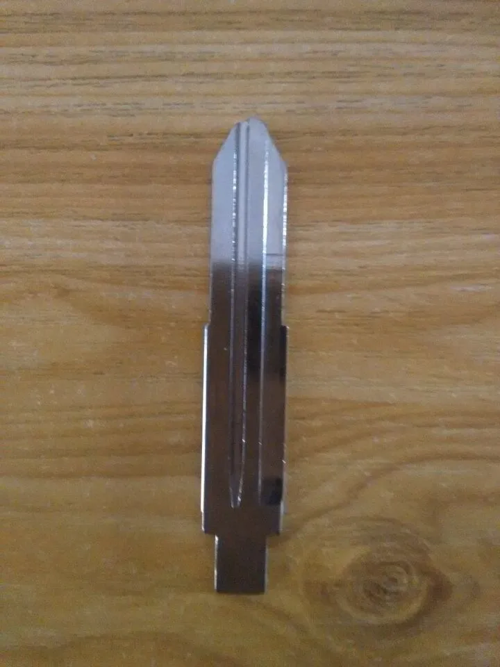 08    -1