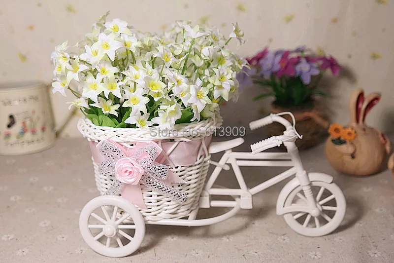 SAM_4960
